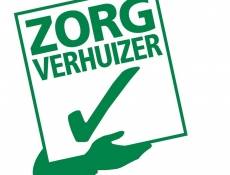 Zorgverhuizer logo_NL