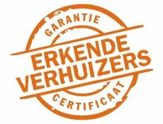 Garantie_Certificaat_EV_NL